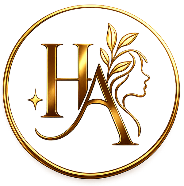 HerAura